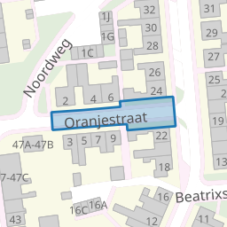 Perceel WKP00-B-5260