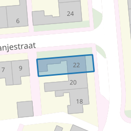 Perceel WKP00-B-5263