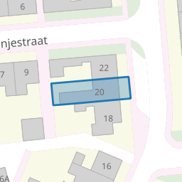 Perceel WKP00-B-5264