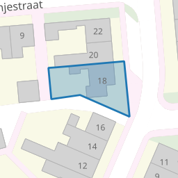 Perceel WKP00-B-5265