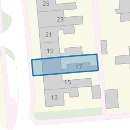 Perceel WKP00-B-5268