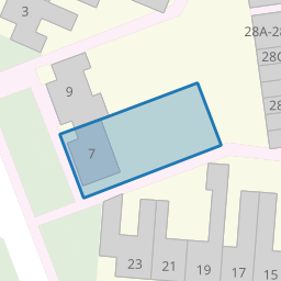 Perceel WKP00-B-5269