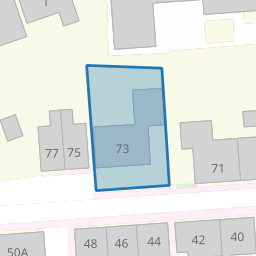 Perceel WKP00-B-5273