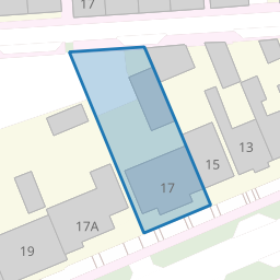 Perceel WKP00-B-5275