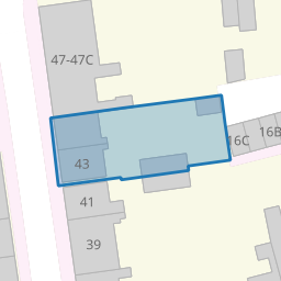 Perceel WKP00-B-5282