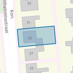 Perceel WKP00-B-5284
