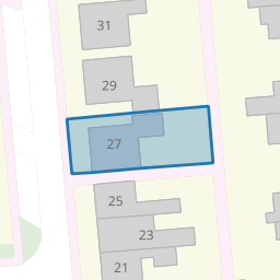 Perceel WKP00-B-5285