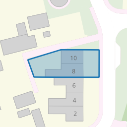 Perceel WKP00-B-5291