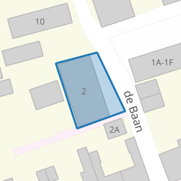 Perceel WKP00-B-5294