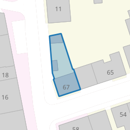 Perceel WKP00-B-5298