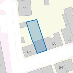 Perceel WKP00-B-5299