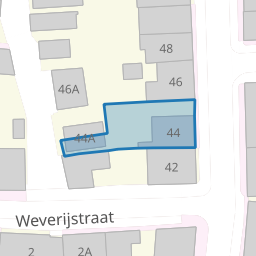 Perceel WKP00-B-5300