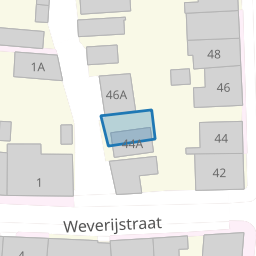 Perceel WKP00-B-5301