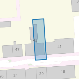 Perceel WKP00-B-5302