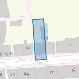 Perceel WKP00-B-5303