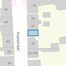 Perceel WKP00-B-5306