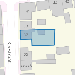 Perceel WKP00-B-5307