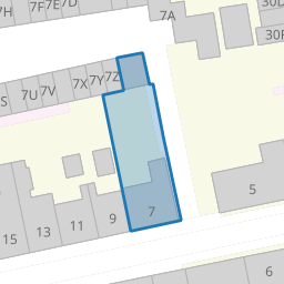Perceel WKP00-B-5308