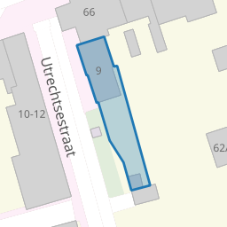 Perceel WKP00-B-5310