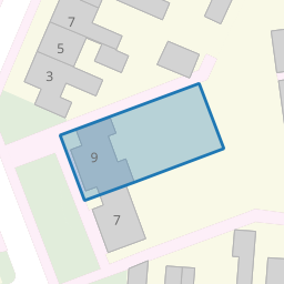 Perceel WKP00-B-5313