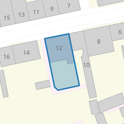 Perceel WKP00-B-5320