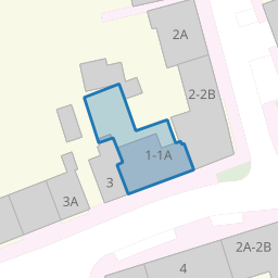 Perceel WKP00-B-5324