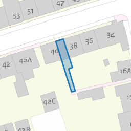 Perceel WKP00-B-5326