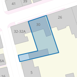 Perceel WKP00-B-5327
