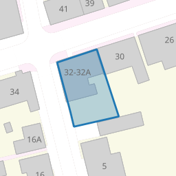 Perceel WKP00-B-5328