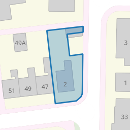 Perceel WKP00-B-5331