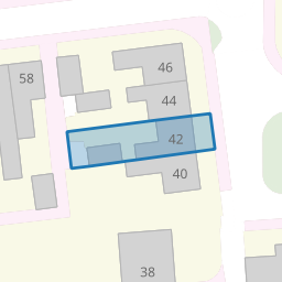 Perceel WKP00-B-5332