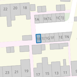 Perceel WKP00-B-5338