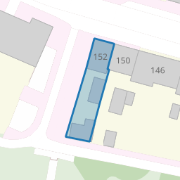 Perceel WKP00-B-5342