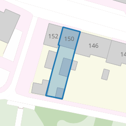 Perceel WKP00-B-5343