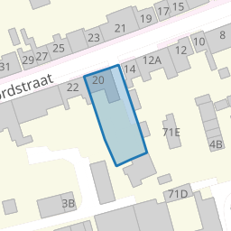 Perceel WKP00-B-5350