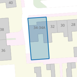 Perceel WKP00-B-5351