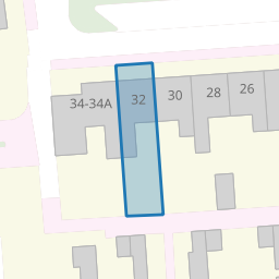 Perceel WKP00-B-5352