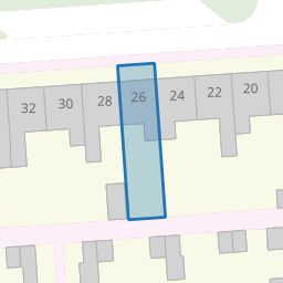 Perceel WKP00-B-5354