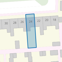 Perceel WKP00-B-5355