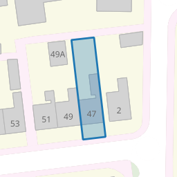 Perceel WKP00-B-5357