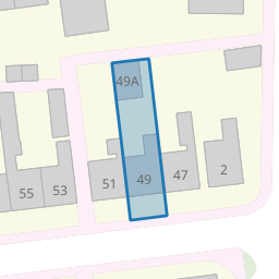 Perceel WKP00-B-5358