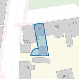 Perceel WKP00-B-5361