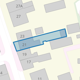Perceel WKP00-B-5363