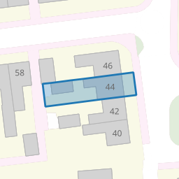 Perceel WKP00-B-5369