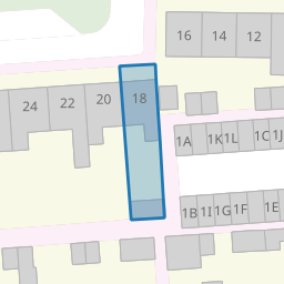 Perceel WKP00-B-5372