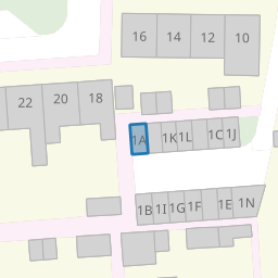 Perceel WKP00-B-5373