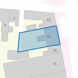 Perceel WKP00-B-5379