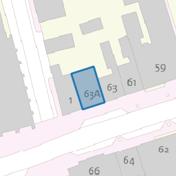 Perceel WKP00-B-5385