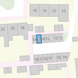 Perceel WKP00-B-5387