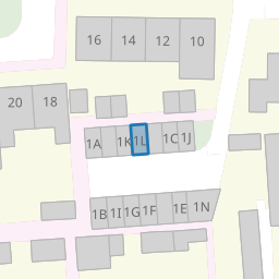 Perceel WKP00-B-5389